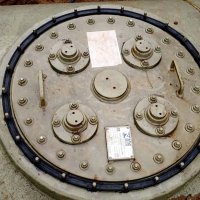 img-20151120-wa0004 obras